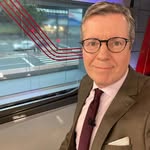 David trice - @trice1815 - Instagram