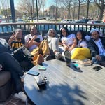 David Trice - @d.trice - Instagram