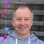 David Trice - @fb_email - Instagram