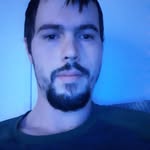 David Trice - @david.trice.184 - Instagram