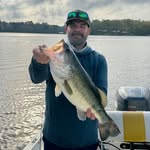 David Trice - @davidtrice - Instagram