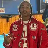 David Trice - @davidtrice6 - TikTok