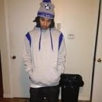 David Trice - @d_money573 - Instagram
