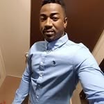 David trice brave Hudson - @tricebrave - Instagram