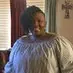 davidtrice_ - @davidtrice_ - TikTok