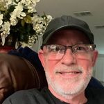 David Triche - @david.triche - Instagram