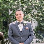 David Triche - @david_triche - Instagram