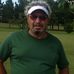 David Triche - Facebook