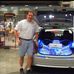David Triche - Facebook
