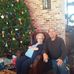 David Triche - Facebook