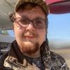 David Trichell - @davidtrichell - TikTok