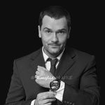 David Trichereau - @davidtrichereau - Instagram