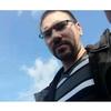 David Trichereau - @davidtrichereau - TikTok