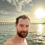 David Trichet - @david_trichet - Instagram