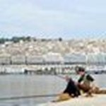 David Trichet - @trichetdavid - Instagram