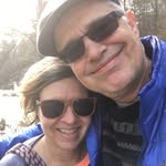 David Triemer - @atlantagator - Instagram