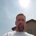 David Triemert - Facebook