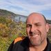 David Triemert Jr. - Facebook