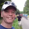 David Trimmer - @david.trimmer - TikTok