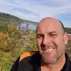 davidtriemertjr - @davidtriemertjr - TikTok