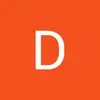 davidtrimer - @davidtrimer - TikTok