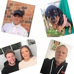 Dave Trigg - @david.trigg.77 - Instagram