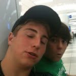 David  Trigg - @usename_taken - Instagram