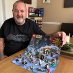 David Grandadd Trigg - @david.g.trigg - Instagram