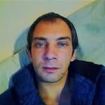David James - @davidtriggle - Instagram