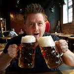 David Jonathan Trigg - @david.trigg - Instagram