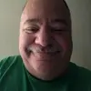David Trigg555 - @davidtrigg555 - TikTok