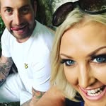 David Trigg - @davidtrigg2014 - Instagram