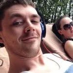 David Trigg - @trigglar - Instagram