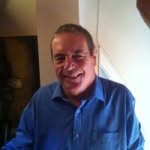 David Trigg - @trigg.david - Instagram