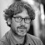 David Trigg - @davidtriggwriter - Instagram