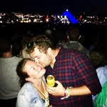 David Trigg - @davetrigg - Instagram
