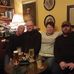 David Trigg - Facebook