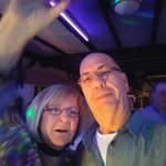David Trigg - @da.trigg - Instagram