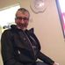 David Trigg - Facebook