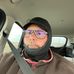David Trigg - Facebook