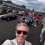 David Trigg - @davidtrigg44 - Instagram