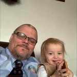 David Trigg - @trigger510 - Instagram