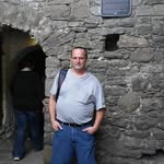 David Trigg - @david.trigg.54 - Instagram