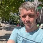David Trigg - @triggpoker - Instagram