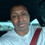 David trigg - @dav_idtrigg_ - Instagram