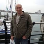 David Trigg - @d.trigg42 - Instagram