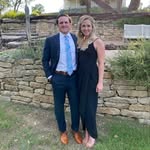 David Trigg - @djtrigg12 - Instagram