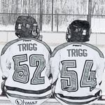 David Trigg - @triggdavid - Instagram