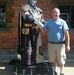 David Trigg - Facebook