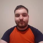 David Trigg - @sporeimmortal65 - Instagram